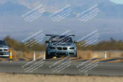 media/Mar-15-2025-Speed Ventures (Sat) [[c9b64f47cf]]/1-Red Group/Session 3 Turn 16 Entry/